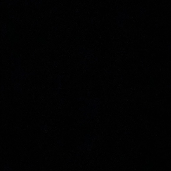 Meet your Posher, Chloe - Picture 1 of 1